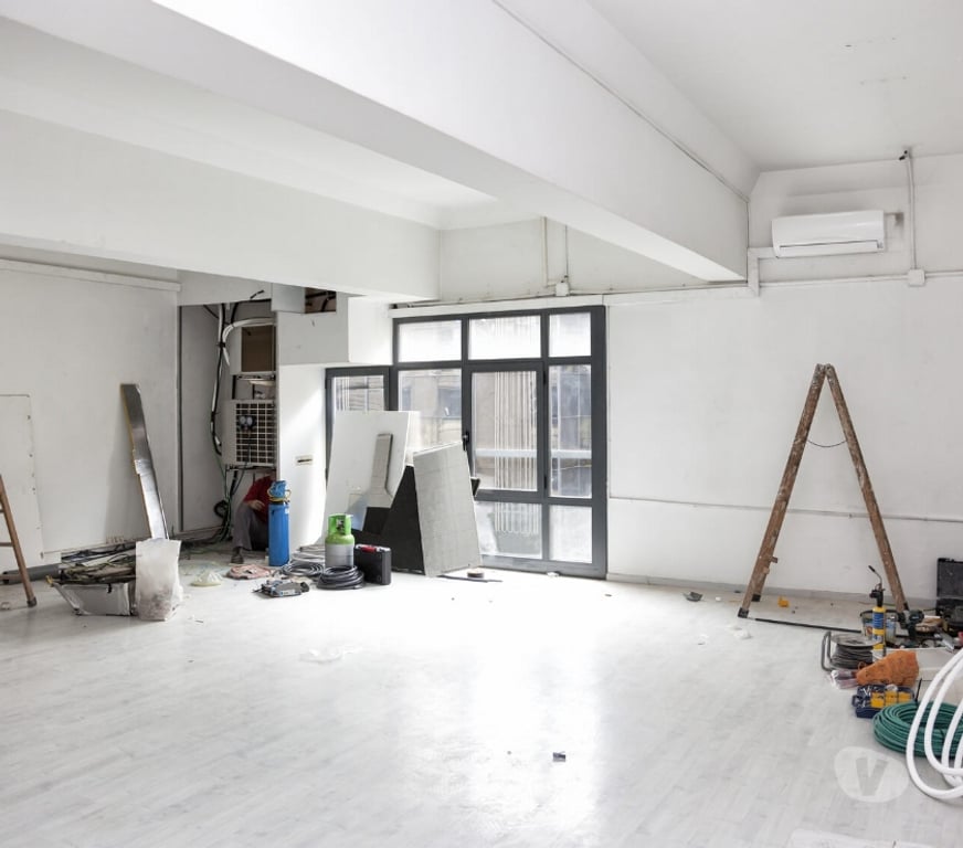 Reparo - Conserto - Reforma Sao Paulo SP Freguesia do Ó - Fotos para Serviços de pintura, construção, reforma, manutenção