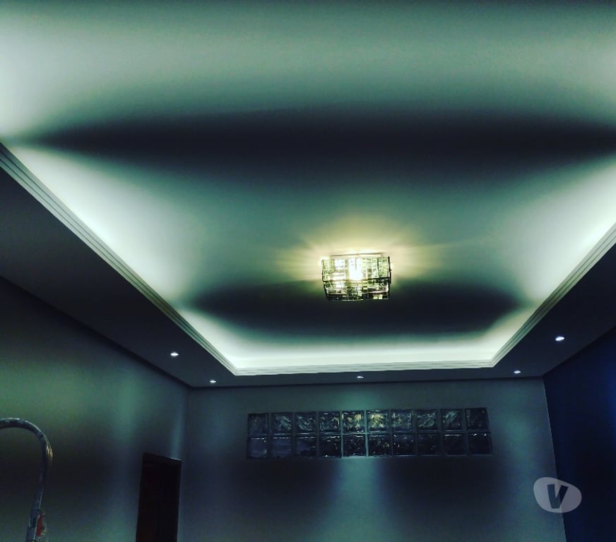 Reparo - Conserto - Reforma Sao Paulo SP Freguesia do Ó - Fotos para Serviços de pintura, construção, reforma, manutenção