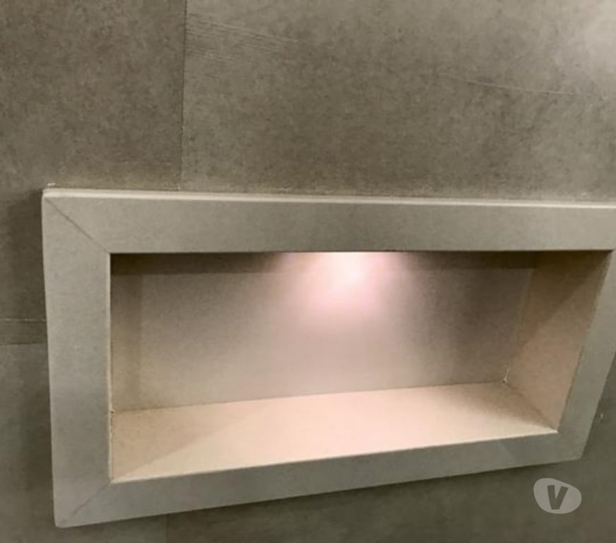 Reparo - Conserto - Reforma Sao Paulo SP Freguesia do Ó - Fotos para Serviços de pintura, construção, reforma, manutenção