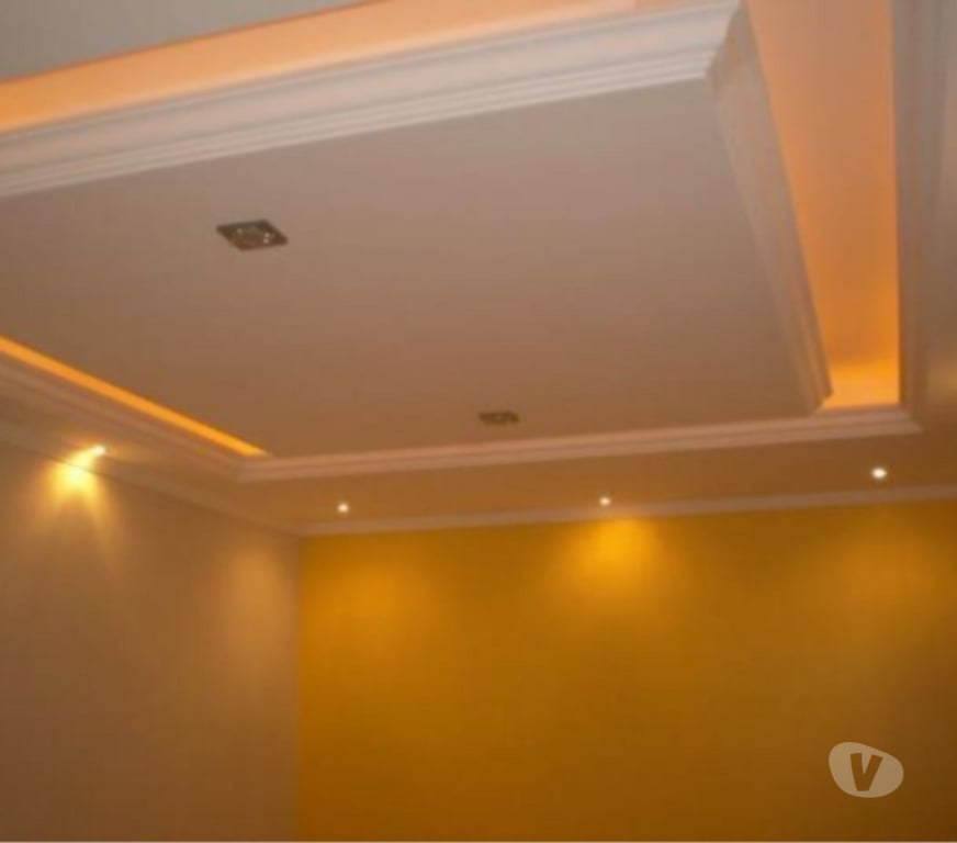 Reparo - Conserto - Reforma Sao Paulo SP Freguesia do Ó - Fotos para Serviços de pintura, construção, reforma, manutenção