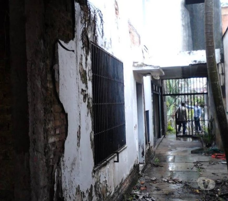 Reparo - Conserto - Reforma Sao Paulo SP Freguesia do Ó - Fotos para Serviços de pintura, construção, reforma, manutenção