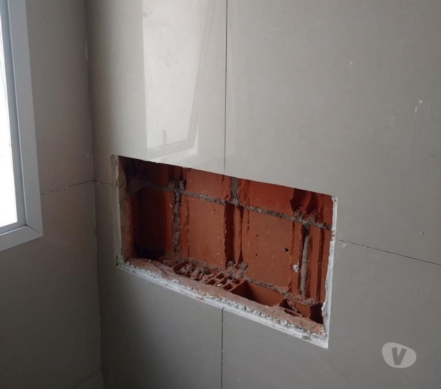 Reparo - Conserto - Reforma Sao Paulo SP Freguesia do Ó - Fotos para Serviços de pintura, construção, reforma, manutenção