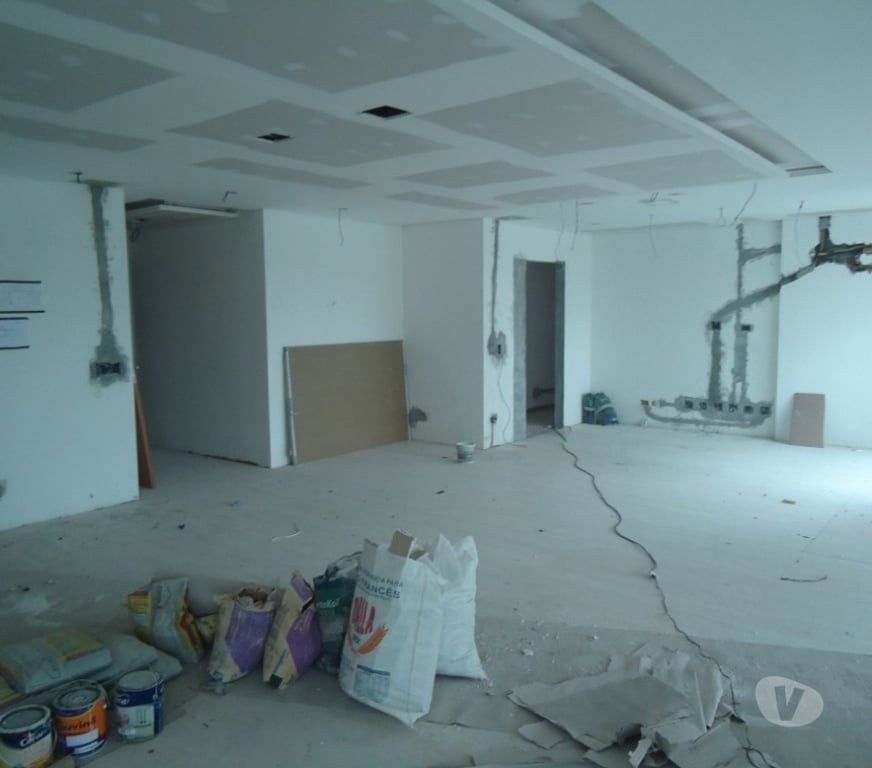 Reparo - Conserto - Reforma Sao Paulo SP Freguesia do Ó - Fotos para Serviços de pintura, construção, reforma, manutenção