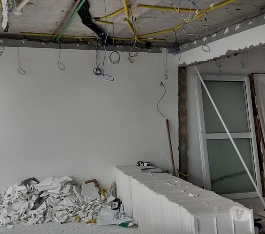 Reparo - Conserto - Reforma Sao Paulo SP Freguesia do Ó - Fotos para Serviços de pintura, construção, reforma, manutenção