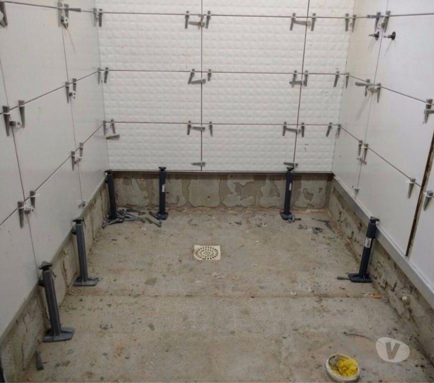 Reparo - Conserto - Reforma Sao Paulo SP Freguesia do Ó - Fotos para Serviços de pintura, construção, reforma, manutenção