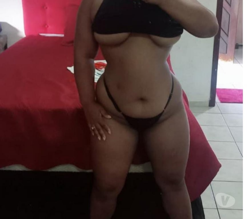 Garotas de programa Parnamirime RN - Fotos para Anal sem frescura puta que adora leite na boca e na cara