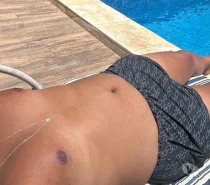 Sexo gay São Miguel Paulista Sao Paulo SP - Fotos para MLQ DISCRETO ZL