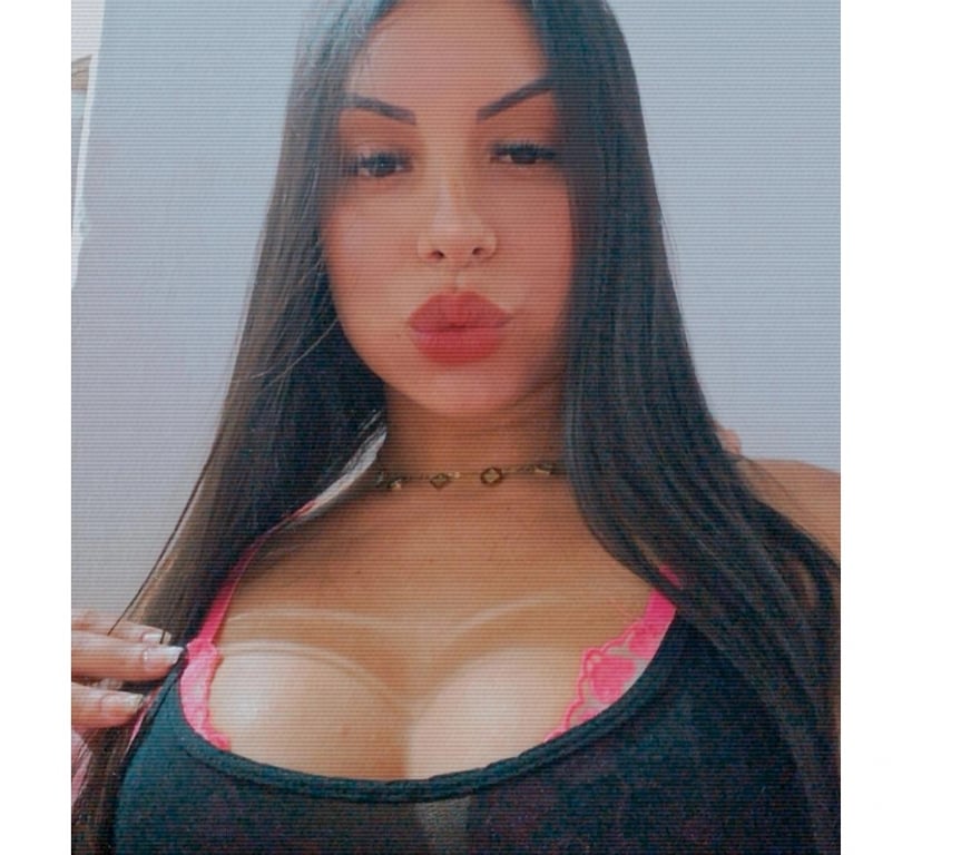 Garotas de programa Barra Velha SC - Fotos para Melissa boa e nova