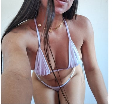 Garotas de programa - Fotos para Melissa boa e nova