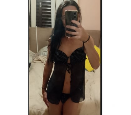 Sexo gay - Fotos para CD trans procura relacionamento