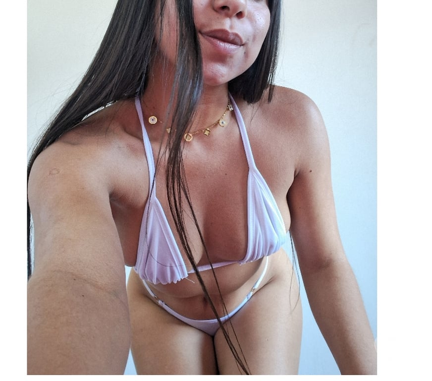 Garotas de programa Barra Velha SC - Fotos para Kit Melissa boa e nova