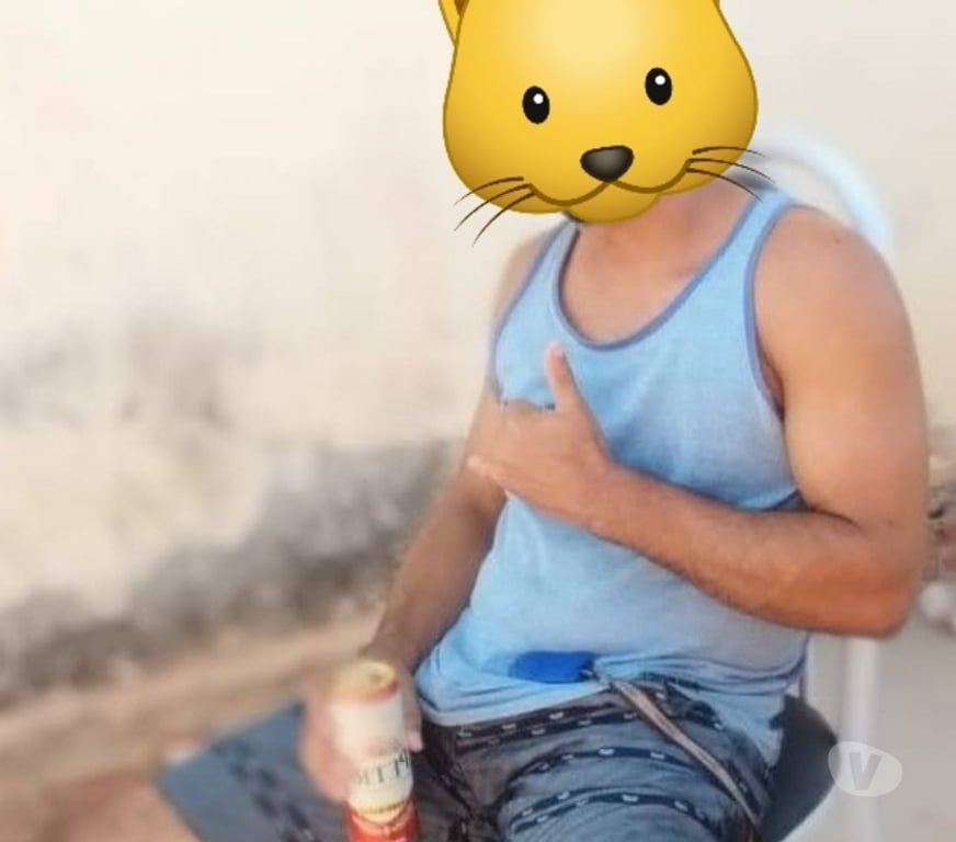 Encontros Casuais Sao Luis MA São Francisco, São Luís - Fotos para A procura de um sexo casual com mulher