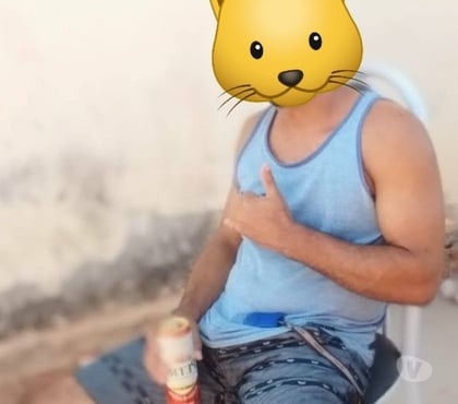 Encontros Sexuais São Francisco, São Luís Sao Luis MA - Fotos para A procura de um sexo casual com mulher