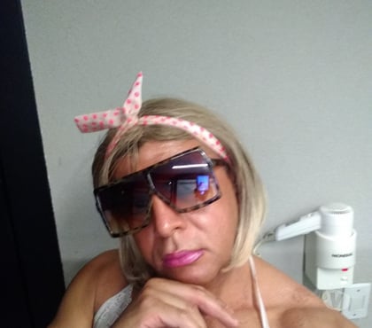 Homem procura homem Brasilandia Sao Paulo SP - Fotos para Cdzinha a procura de um homem a procura de um namoro