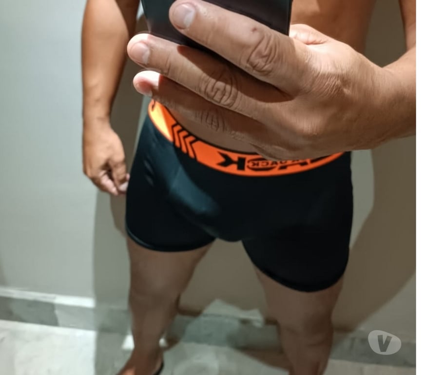 Homem procura Homem Barra Mansa RJ - Fotos para SOMENTE PARA CAMINHONEIROS