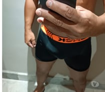 SOMENTE PARA CAMINHONEIROS