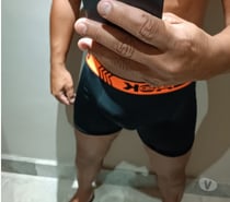 SOMENTE PARA CAMINHONEIROS