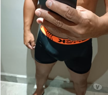 Sexo gay - Fotos para SOMENTE PARA CAMINHONEIROS