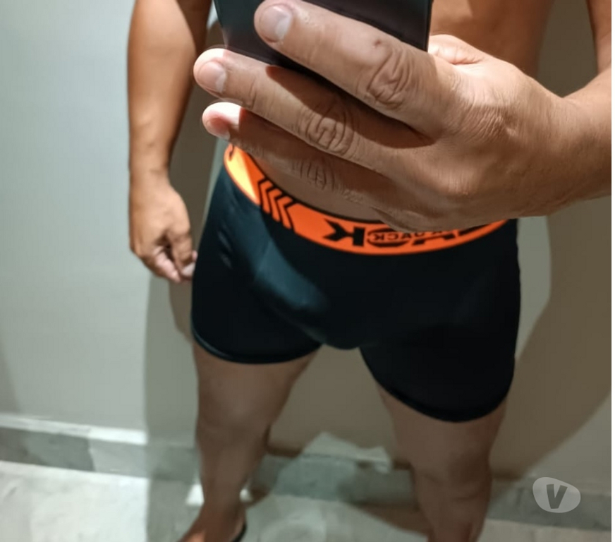 Homem procura Homem Pinheiral RJ - Fotos para SOMENTE PARA CAMINHONEIROS