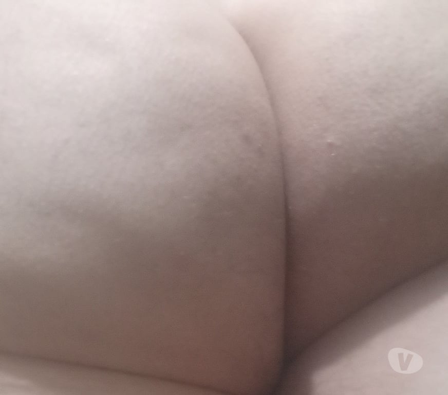 Homem procura Homem Rio de Janeiro RJ Cidade Nova - Fotos para Buscando novas experiências