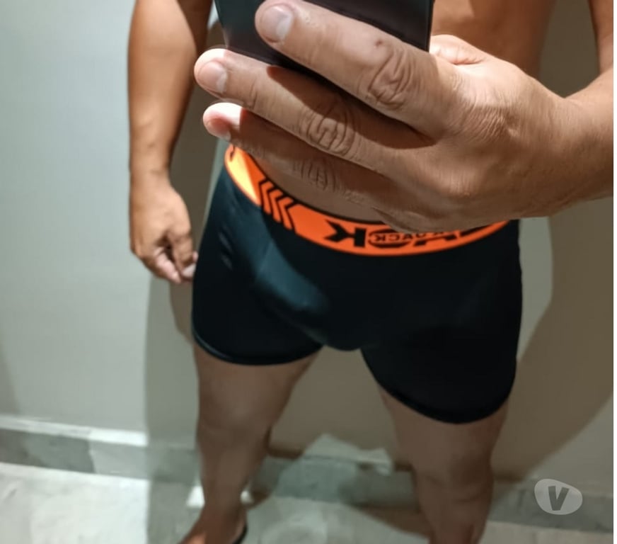 Homem procura Homem Porto Real RJ - Fotos para SOMENTE PARA CAMINHONEIROS