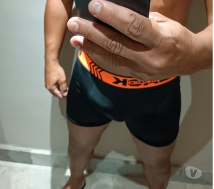 Homem procura homem - Fotos para SOMENTE PARA CAMINHONEIROS