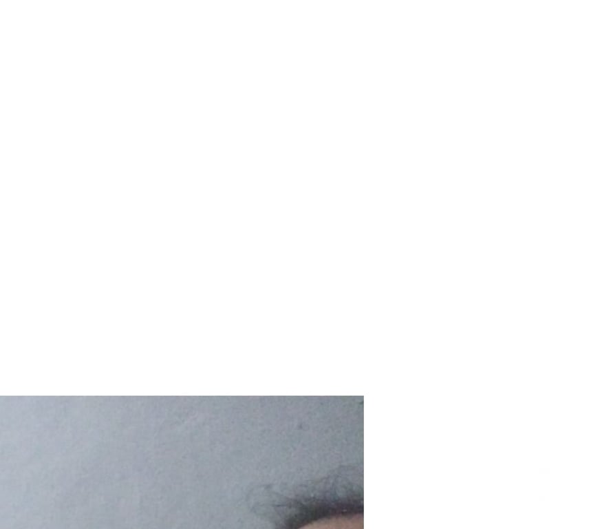 Encontros Casuais Sorocaba SP - Fotos para Procuro mulheres