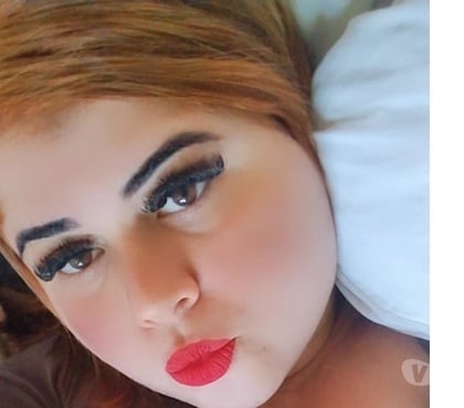 Acompanhantes - Fotos para POUCOS DIAS EM COLOMBO