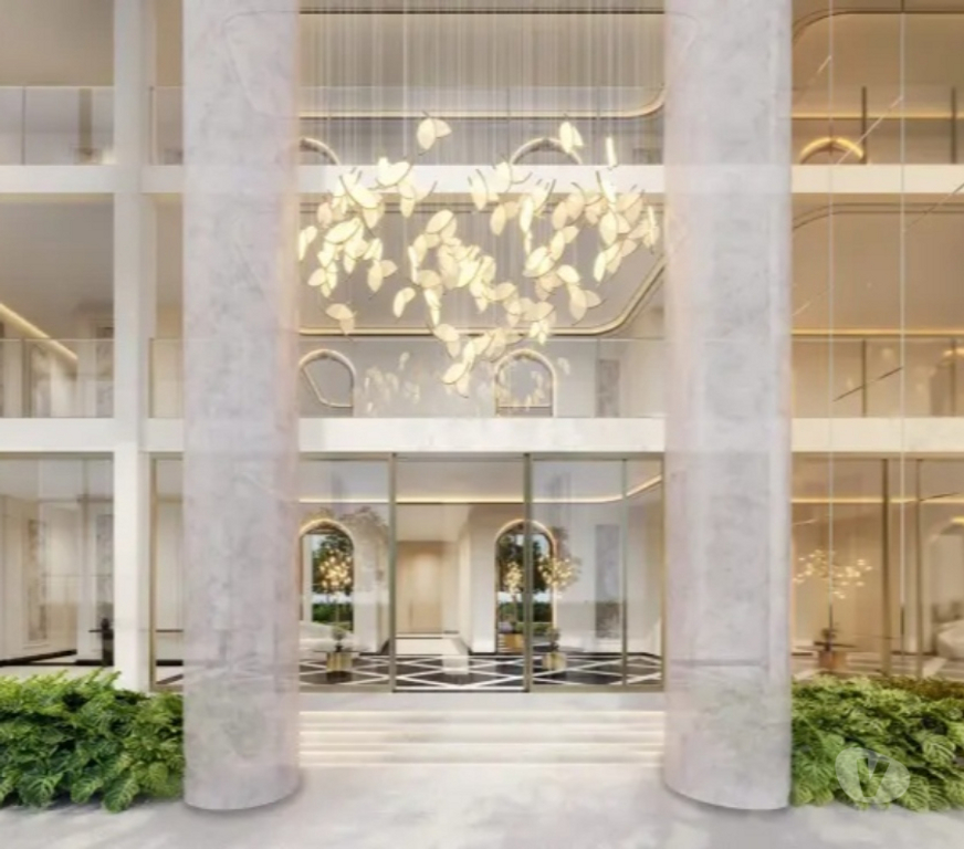 Empreendimentos imóveis Sao Paulo SP Outros Bairros Sao Paulo SP - Fotos para PARA BREVE LANÇTO NO KLABIN