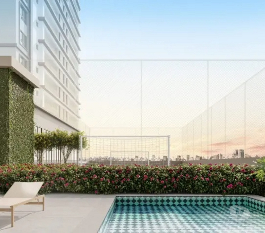 Empreendimentos imóveis Sao Paulo SP Outros Bairros Sao Paulo SP - Fotos para PARA BREVE LANÇTO NO KLABIN