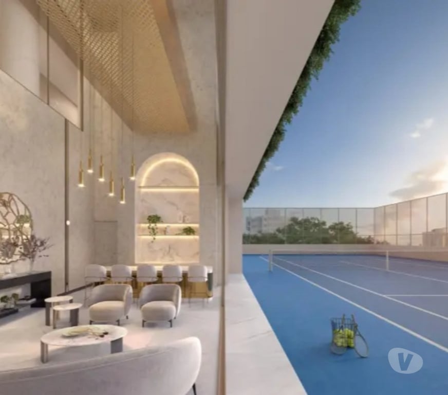 Empreendimentos imóveis Sao Paulo SP Outros Bairros Sao Paulo SP - Fotos para PARA BREVE LANÇTO NO KLABIN