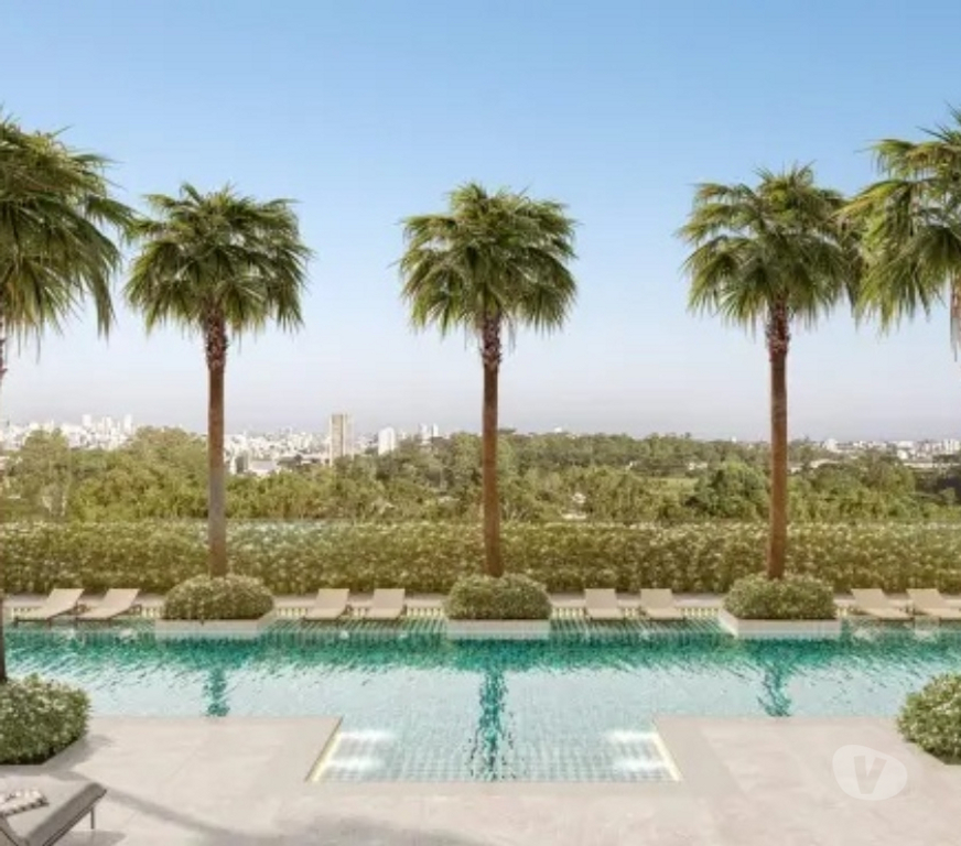 Empreendimentos imóveis Sao Paulo SP Outros Bairros Sao Paulo SP - Fotos para PARA BREVE LANÇTO NO KLABIN