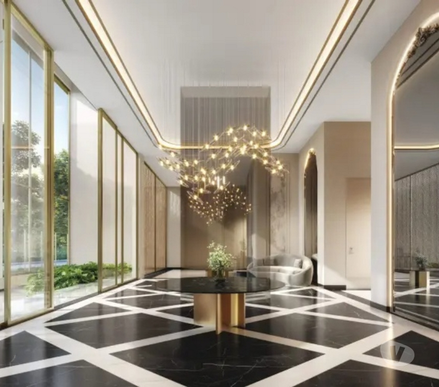 Empreendimentos imóveis Sao Paulo SP Outros Bairros Sao Paulo SP - Fotos para PARA BREVE LANÇTO NO KLABIN