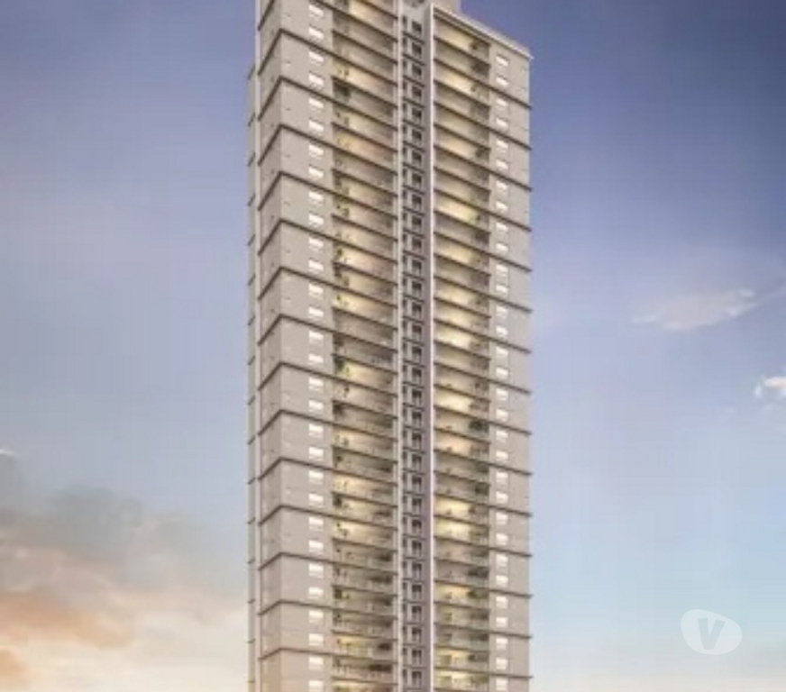 Empreendimentos imóveis Sao Paulo SP Outros Bairros Sao Paulo SP - Fotos para PARA BREVE LANÇTO NO KLABIN