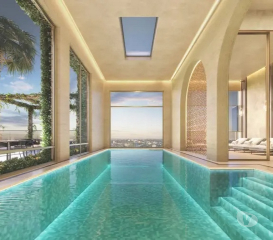 Empreendimentos imóveis Sao Paulo SP Outros Bairros Sao Paulo SP - Fotos para PARA BREVE LANÇTO NO KLABIN