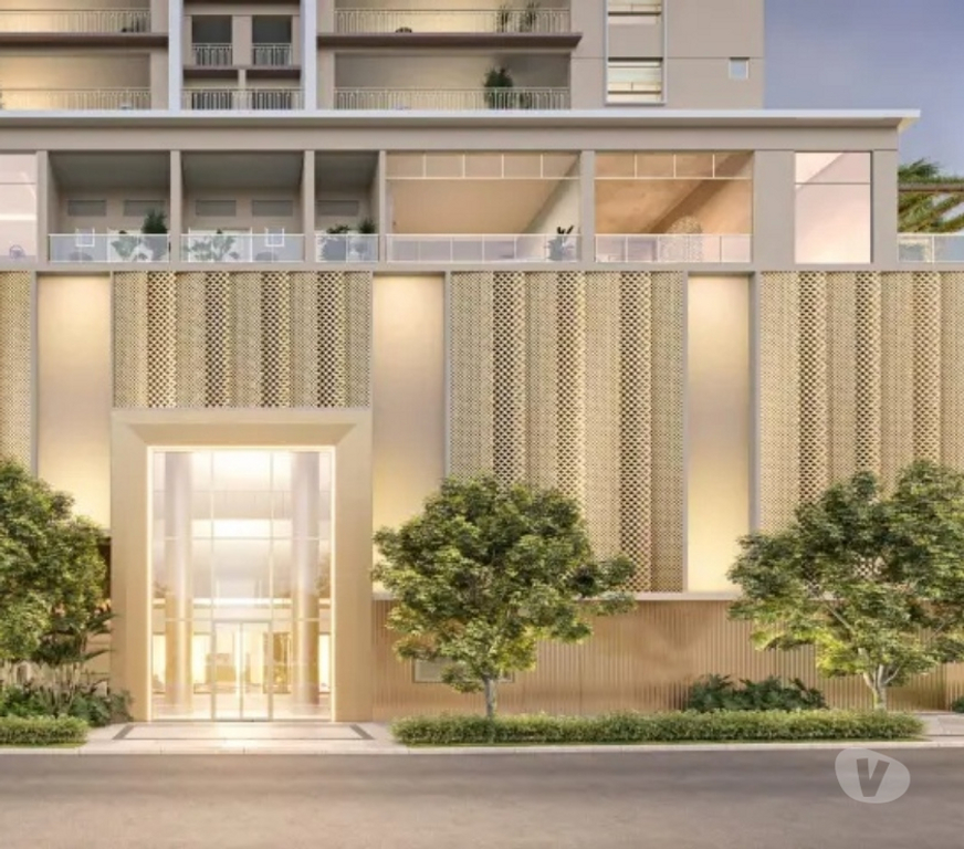 Empreendimentos imóveis Sao Paulo SP Outros Bairros Sao Paulo SP - Fotos para PARA BREVE LANÇTO NO KLABIN