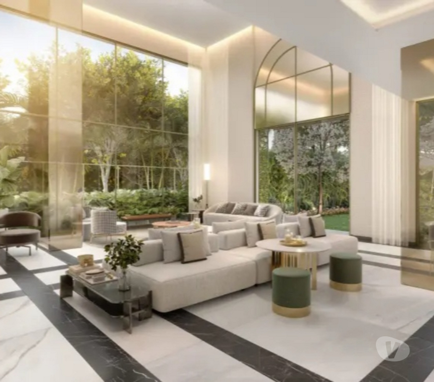 Empreendimentos imóveis Sao Paulo SP Outros Bairros Sao Paulo SP - Fotos para PARA BREVE LANÇTO NO KLABIN