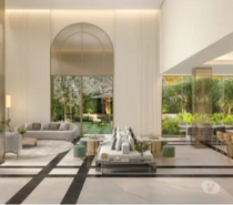 PARA BREVE LANÇTO NO KLABIN