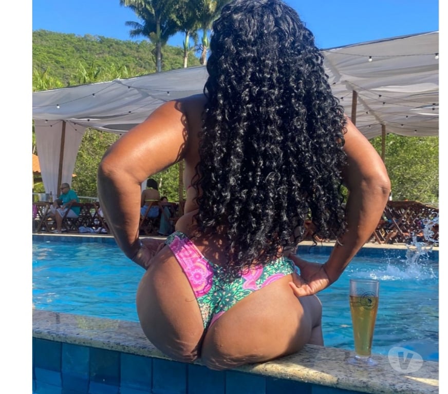 Garotas de programa Rio de Janeiro RJ Campo Grande, Rio de Janeiro - Fotos para Daniele engole .