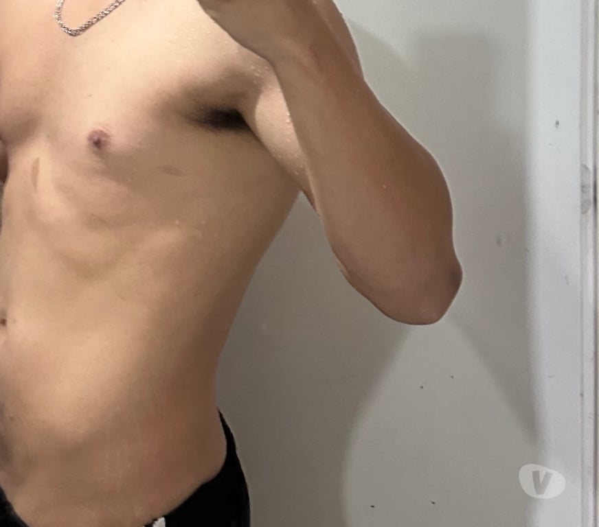 Homem procura Homem Sumare SP - Fotos para novinho procurando macho ativo