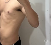 novinho procurando macho ativo