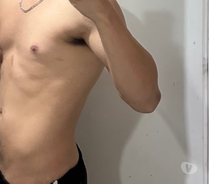 Homem procura homem - Fotos para novinho procurando macho ativo