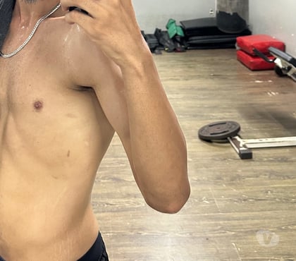 Encontros Casuais - Fotos para putinha de hetero discreto