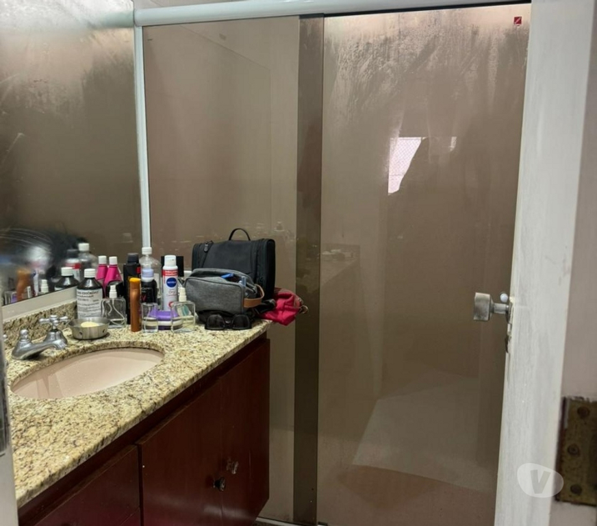 Apartamentos a venda Rio de Janeiro RJ Leblon - Fotos para Leblon - Apartamento de 4 quartos com 174m2