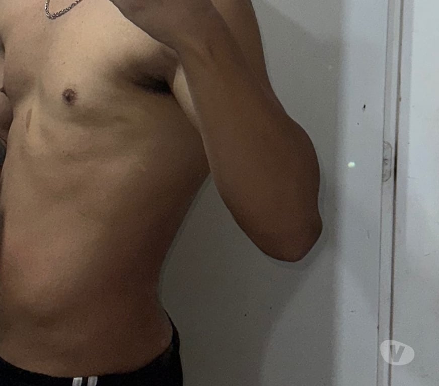 Encontros Casuais Hortolandia SP - Fotos para desposito de leite de homem