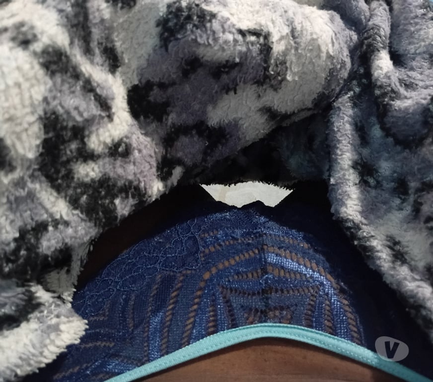 Garotas de programa Araraquara SP - Fotos para Sua melhor escolha 🌶🌶