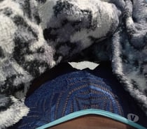 Sua melhor escolha 🌶🌶