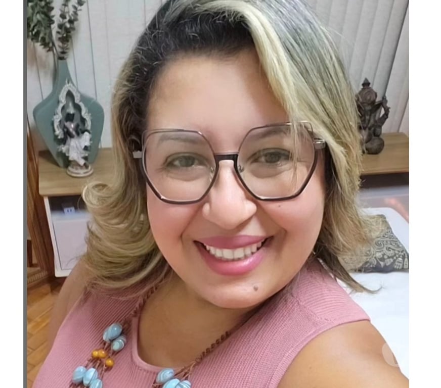 Bem-Estar - Saúde - Beleza Rio de Janeiro RJ Copacabana - Fotos para Massoterapia e estética