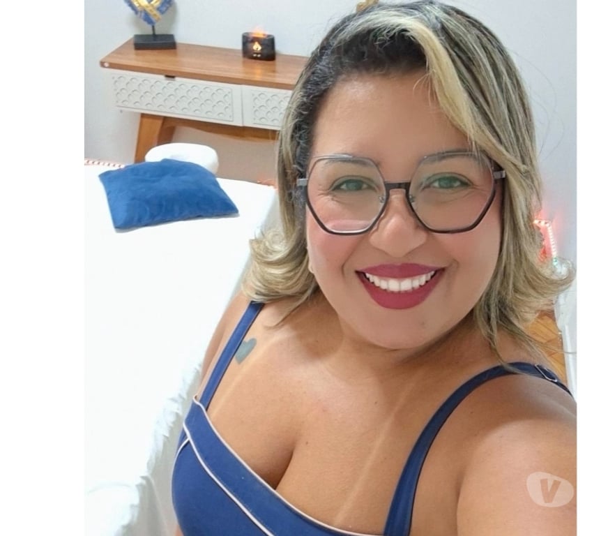 Bem-Estar - Saúde - Beleza Rio de Janeiro RJ Copacabana - Fotos para Massoterapia e estética