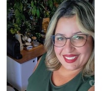 Massoterapia e estética